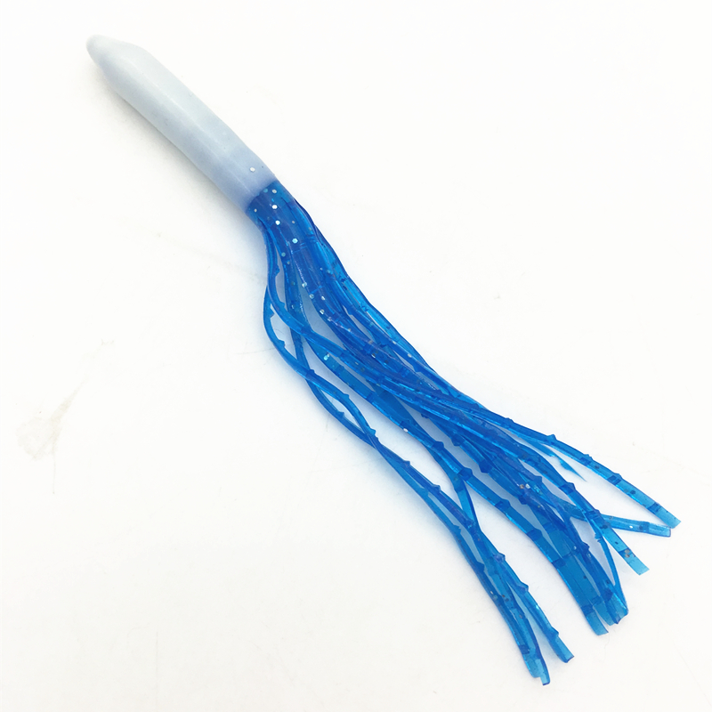 10 stücke * 10 cm Leucht Nadel – Furoshiki Bewertung und Preis