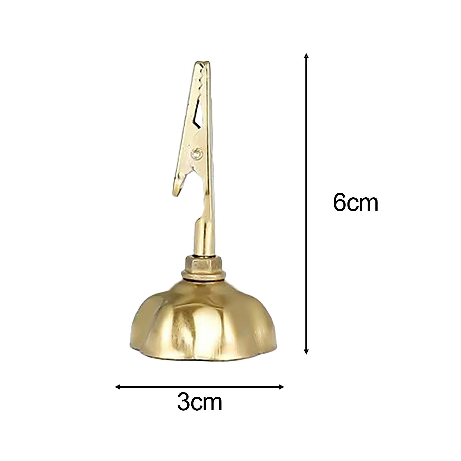 Räucherstäbchenhalter aus Legi – Incense Holder Bewertung und Preis