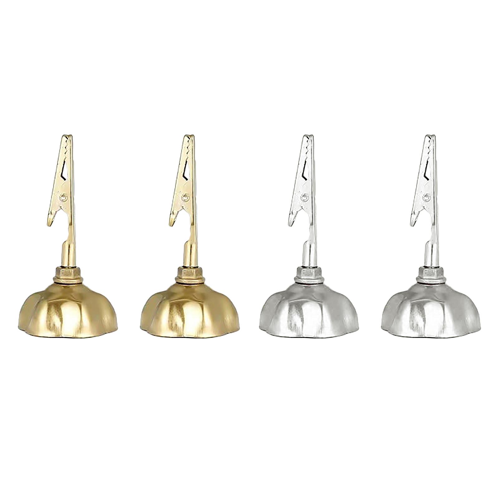 Räucherstäbchenhalter aus Legi – Incense Holder Bewertung und Preis