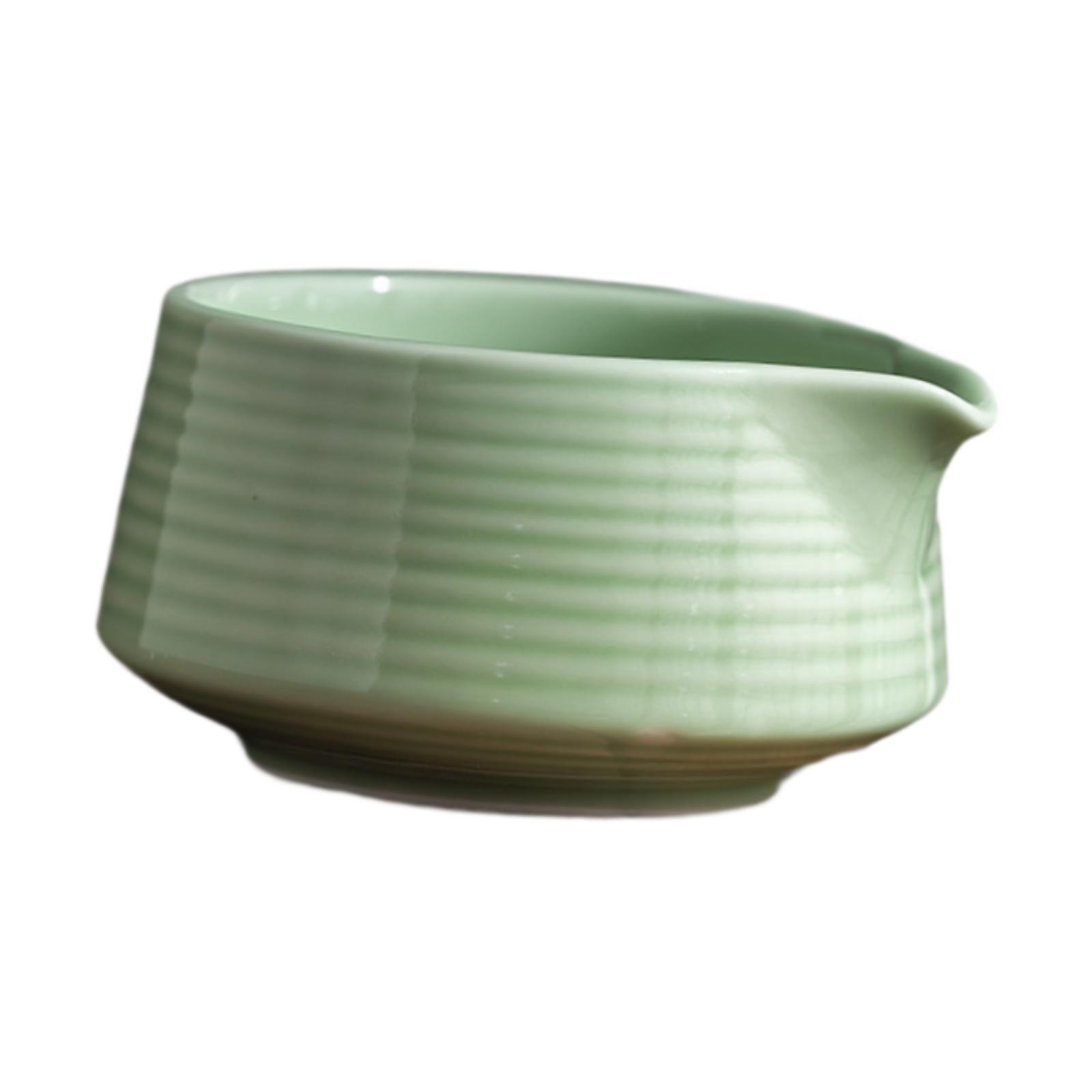 Matcha-Teeschale aus Keramik,  – Japanese Tea Bewertung und Preis