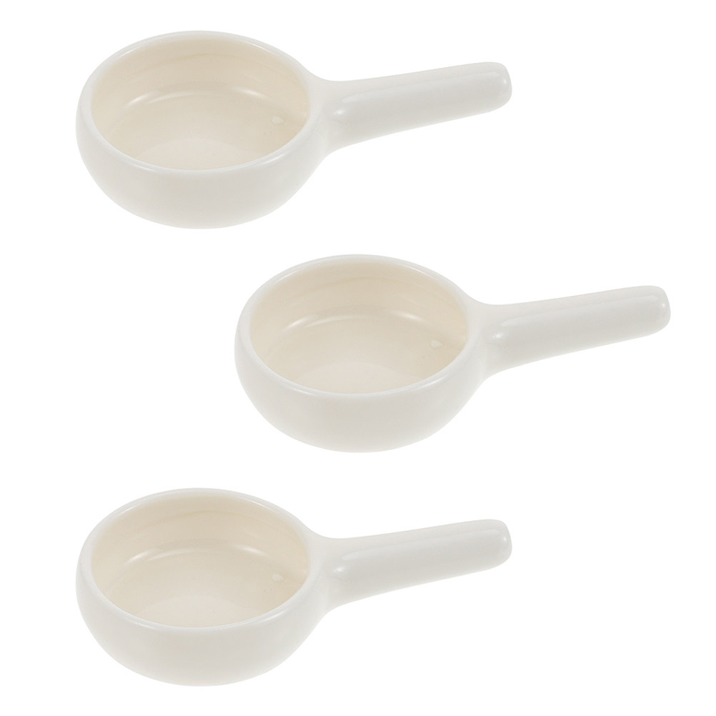Keramik-Tablett-Set 3-teilig – – Incense Holder Bewertung und Preis