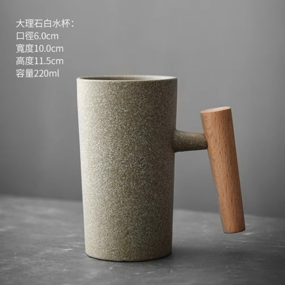 Japanisch inspirierte Keramik- – Japanese Tea Bewertung und Preis