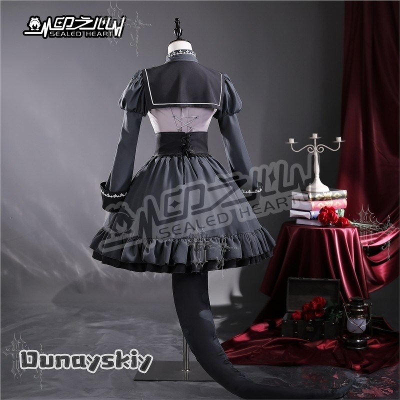 CR6.16*Pukey Goddess Shot Tric – Japanese Fan Bewertung und Preis