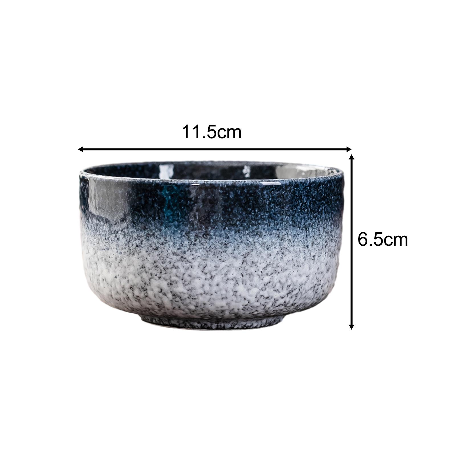 Authentische Keramik-Matcha-Sc – Japanese Tea Bewertung und Preis
