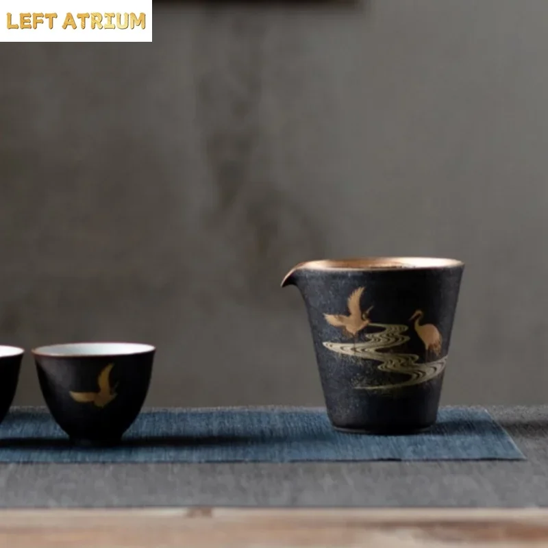 Manuelle Vintage Japanische Öf – Japanese Pottery Bewertung und Preis