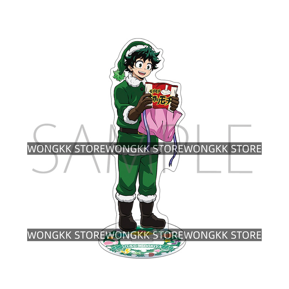 My Hero Academia Izuku Katsuki – Furoshiki Bewertung und Preis