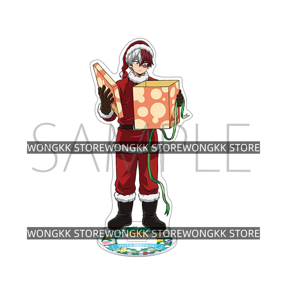 My Hero Academia Izuku Katsuki – Furoshiki Bewertung und Preis